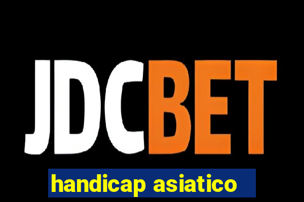 handicap asiatico -0,5